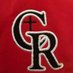 CoachJohnson_CRHS (@coachjohnsonoda) Twitter profile photo CoachJohnson_CRHS (@coachjohnsonoda) Twitter profile photo