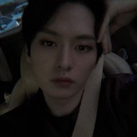 в тгк | ли́зи (@_sunny_meow_) 's Twitter Profile