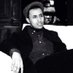 Faisal (@faisalahali) Twitter profile photo Faisal (@faisalahali) Twitter profile photo