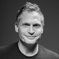 David Hirsch (@startupman) 's Twitter Profile Photo David Hirsch (@startupman) 's Twitter Profile Photo