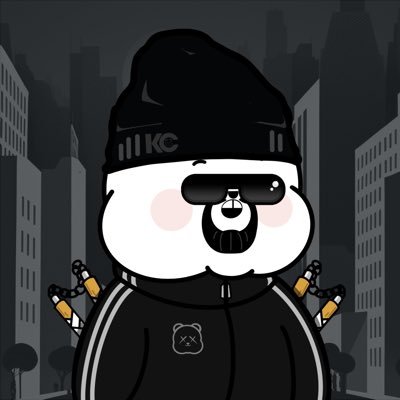 let's have fun and grow together 🤝 ⚫️ 10k Follower soon ⚫️ Airdrops ⚫️ NFTs ⚫️SocialFI ⚫️ Gaming-Tokens