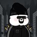 Big S! ❤️ Memecoin (@bigs4nfts) Twitter profile photo Big S! ❤️ Memecoin (@bigs4nfts) Twitter profile photo