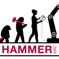 HAMMER_ERC (@hammer_erc) 's Twitter Profile
