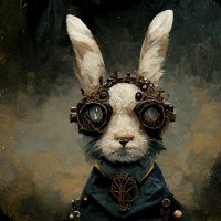 RRubicon (@trrubicon) 's Twitter Profile