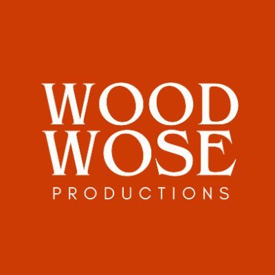 WoodwoseProd Profile Picture