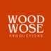 Woodwose Productions (@WoodwoseProd) Twitter profile photo