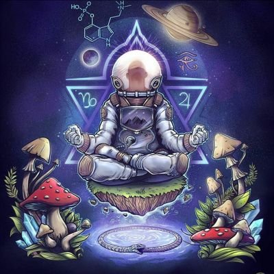 Ob1SeanO's profile picture. 