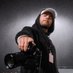 Kyle Byers (@mrkylebyers) Twitter profile photo Kyle Byers (@mrkylebyers) Twitter profile photo