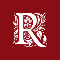 Reactionair.nl (@reactionairnl) 's Twitter Profile Photo Reactionair.nl (@reactionairnl) 's Twitter Profile Photo