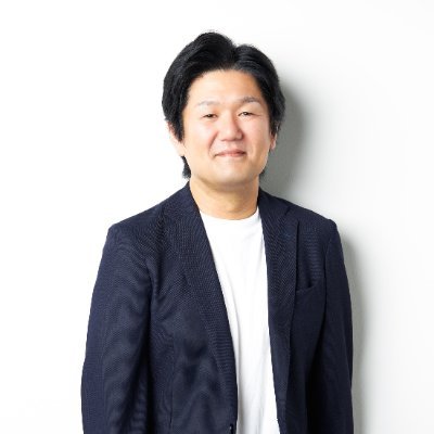 @KohsakuSaito