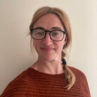 Nicola (@nicolameadot) 's Twitter Profile Photo Nicola (@nicolameadot) 's Twitter Profile Photo