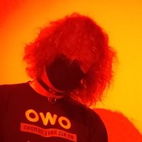 Private Maste (@private_maste) 's Twitter Profile