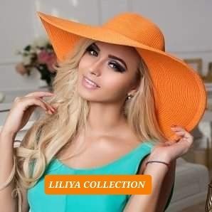 Liliya Collection Co