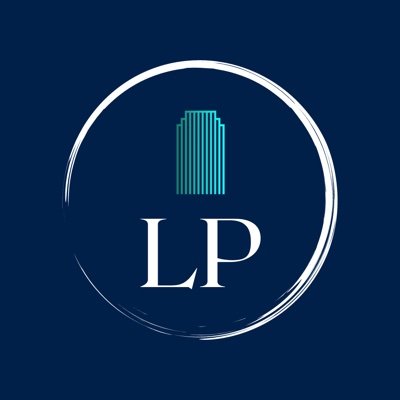 Institutional Mutual Fund Manager. LP investor in Real Estate, Private Equity, and Venture Capital with personal capital. Not financial advice. Public in DM's.