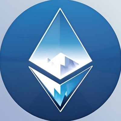 MistCoin Profile Picture