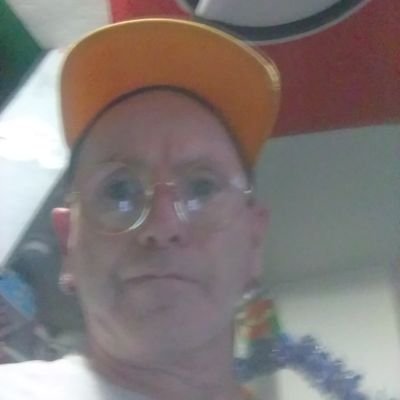 Buzzedscooter69's profile picture. I AM LOOKING FOR ONLY BLACK& BROWN & WHITE MALES& GAY & BISEXUAL & STRAIGHT  GUYS&ONLY FOR A LONG TERM RELATIONSHIP PARTNER & NO FEMALES ALLOWED I WILL BLOCK
