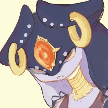 Aries 🐞☎️さんのプロフィール画像