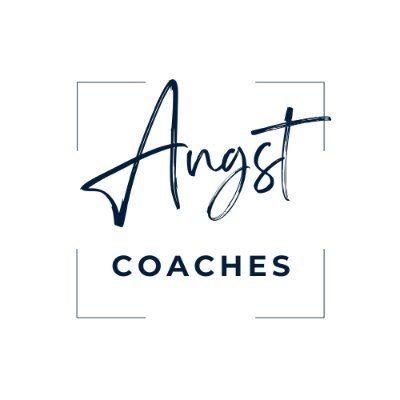 angstcoaches Profile Picture