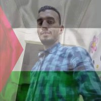 Mohammed( ابو قرين ) Badawy(@MOHAMED92442273) 's Twitter Profileg