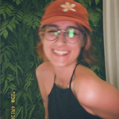 Dara? quem é Dara?