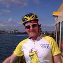 Paul boe - @cyrus02t - Twitter