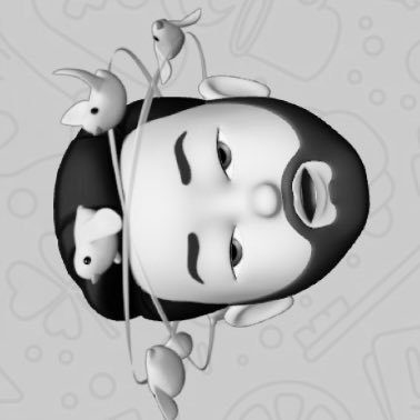 whilefalse's profile picture. true, but false