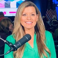 Liz Joy (@lizlemeryjoy) 's Twitter Profile Photo Liz Joy (@lizlemeryjoy) 's Twitter Profile Photo