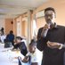 BOUTRAS YOUTHS FOUNDATION UGANDA (@boutrasyouths) Twitter profile photo BOUTRAS YOUTHS FOUNDATION UGANDA (@boutrasyouths) Twitter profile photo