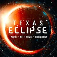 Texas Eclipse 2024 Fam ❂ (@txeclipsefam) 's Twitter Profile Photo Texas Eclipse 2024 Fam ❂ (@txeclipsefam) 's Twitter Profile Photo
