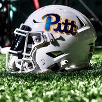 Pitt Is It (@pittpanthers_1) 's Twitter Profile
