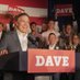 Dave McCormick (Parody) (@davemccormickct) Twitter profile photo Dave McCormick (Parody) (@davemccormickct) Twitter profile photo