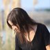 Elodie Ferreira (@eloferreira99) Twitter profile photo Elodie Ferreira (@eloferreira99) Twitter profile photo