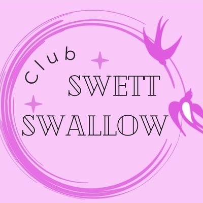 swettswallo Profile Picture