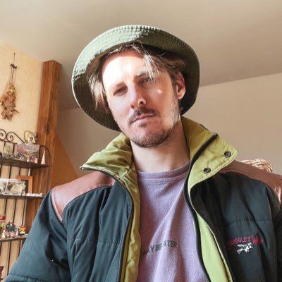Romain Challand Profile