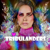 Tribulanders(@MxTreviana) 's Twitter Profile Photo