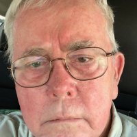 John Curran (@jac2623) 's Twitter Profile