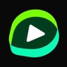 PoshiFly's profile picture. funny video, amazing