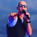Singing Phillip (@singingphillip) Twitter profile photo Singing Phillip (@singingphillip) Twitter profile photo