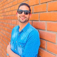 Ángel (@avasquezde) 's Twitter Profile