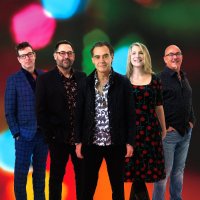 Crash Test Dummies (@ctdsband) 's Twitter Profile