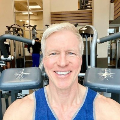 MichealW69005's profile picture. 