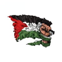 عمر (@umarbungudu) 's Twitter Profile