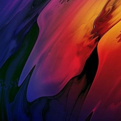 JesseValad54907's profile picture. Trusting karma's cosmic dance.