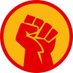 Bloque de Resistencia Y Rebeldía Popular (@Bloque_RP) Twitter profile photo