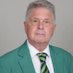 Randy Toler For Green Party USA President 2028 (@randytoler2) Twitter profile photo Randy Toler For Green Party USA President 2028 (@randytoler2) Twitter profile photo
