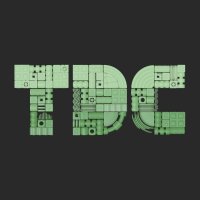TrondheimDC (@trondheimdc) 's Twitter Profile