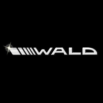Wald International at Premier Auto Design exclusive UK & European distribution.
Styling and tuning for Bentley, BMW, Mercedes Benz, Nissan, Lexus and Toyota