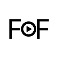FoF Productions, LLC(@F0F_Productions) 's Twitter Profile Photo