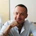 Marcin Józefaciuk (@m_jozefaciuk) Twitter profile photo Marcin Józefaciuk (@m_jozefaciuk) Twitter profile photo