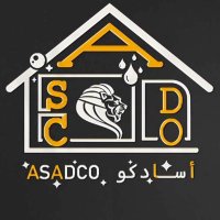 أفضل شركة نقل اثاث عفش مكيفات تنظيف بالرياض الرياض (@asadcompanyksa) 's Twitter Profile Photo أفضل شركة نقل اثاث عفش مكيفات تنظيف بالرياض الرياض (@asadcompanyksa) 's Twitter Profile Photo